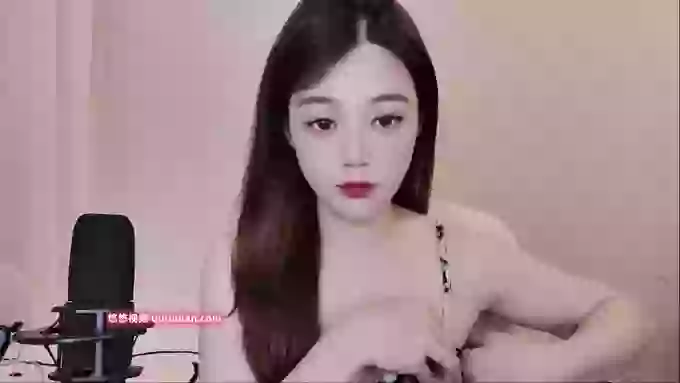 sweet-baby