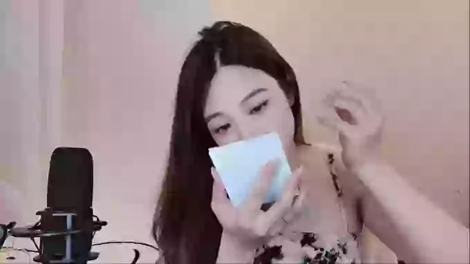 sweet-baby