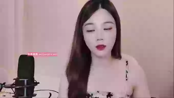 sweet-baby