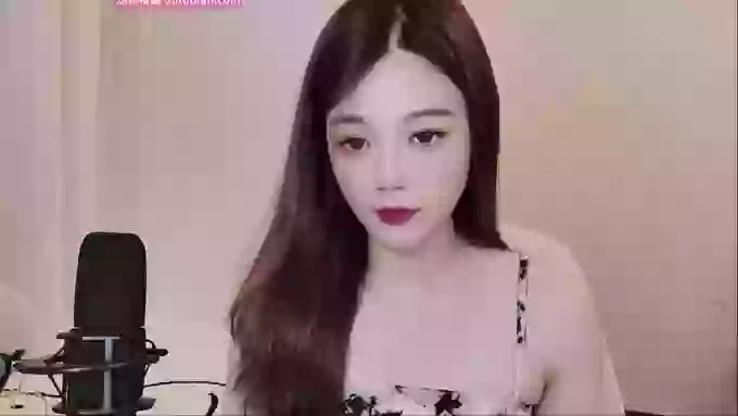 sweet-baby