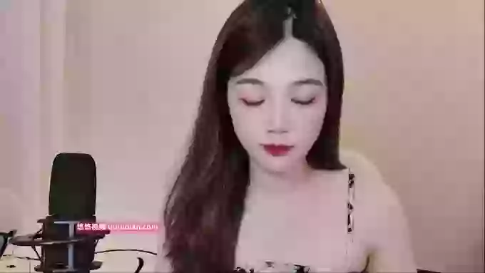 sweet-baby