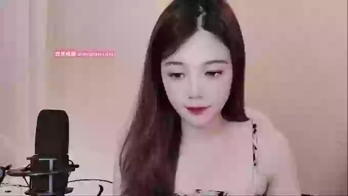sweet-baby