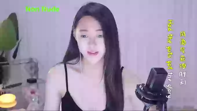 HalleyRose