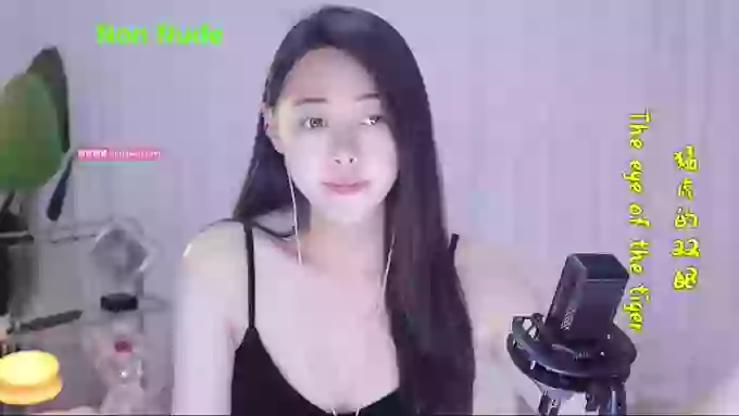 HalleyRose