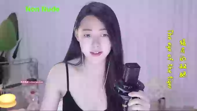 HalleyRose