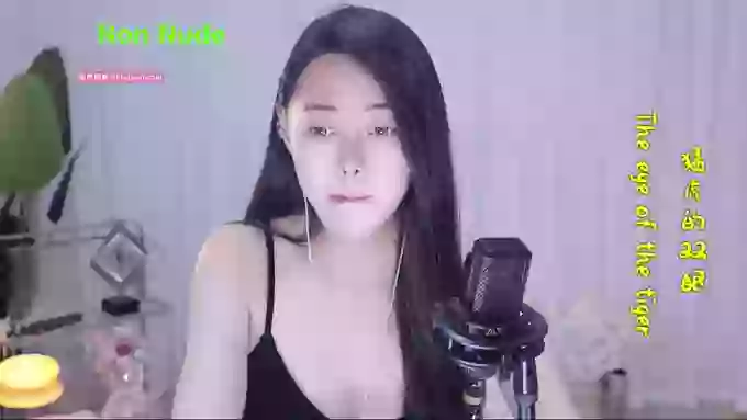 HalleyRose
