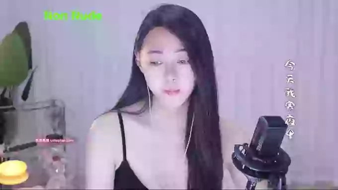 HalleyRose