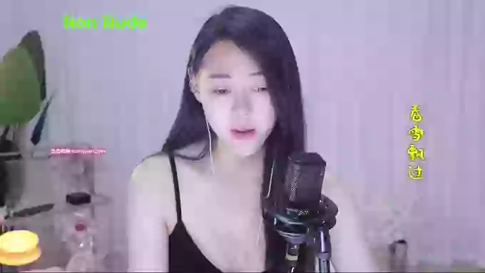 HalleyRose