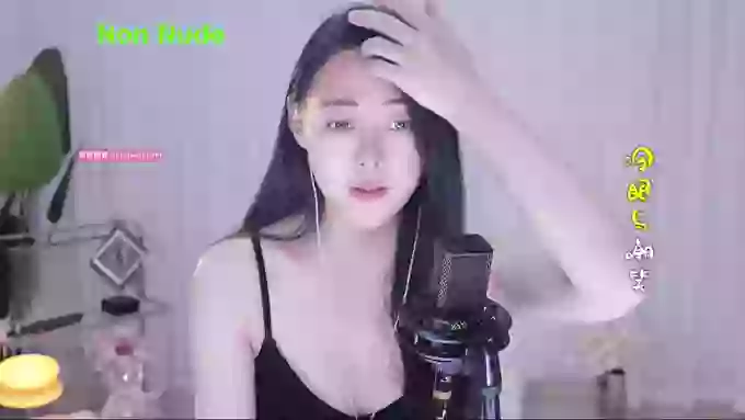 HalleyRose