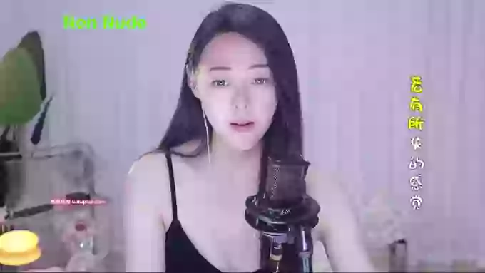 HalleyRose