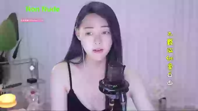 HalleyRose
