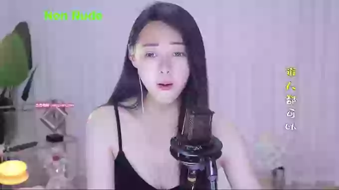 HalleyRose