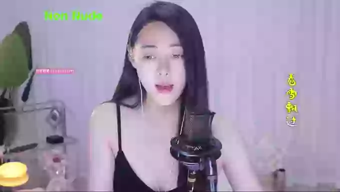 HalleyRose