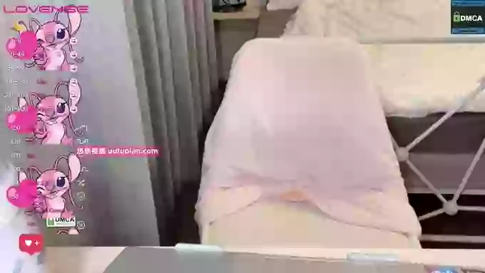 kiss_YY