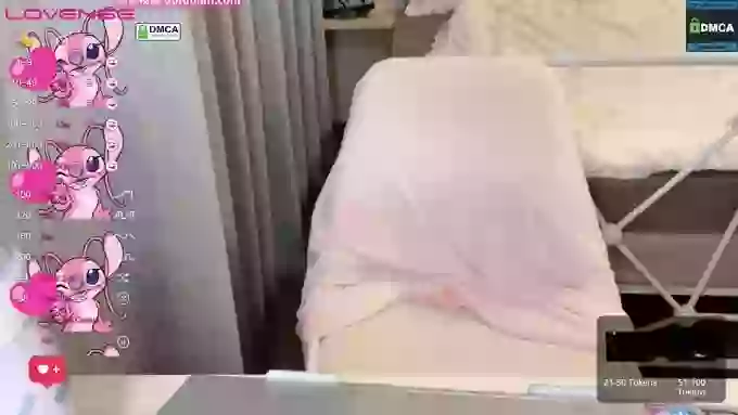 kiss_YY