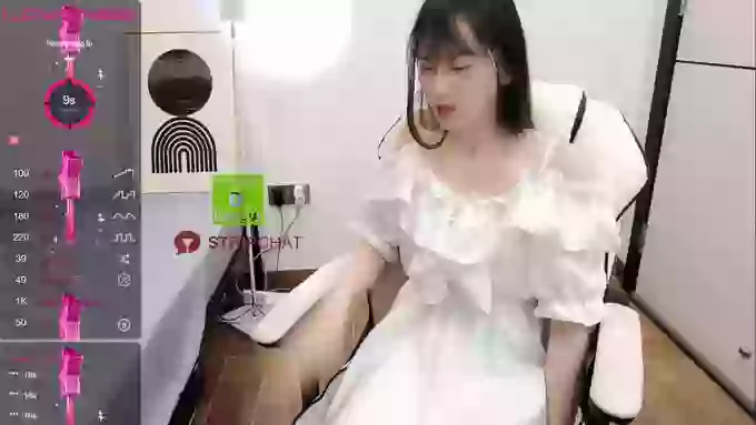 Beta___