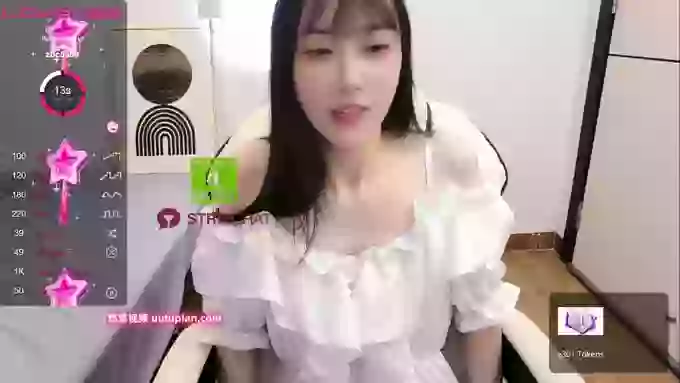 Beta___