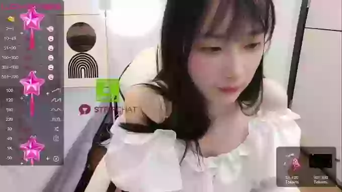 Beta___