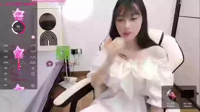 Beta___