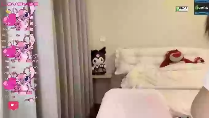 kiss_YY