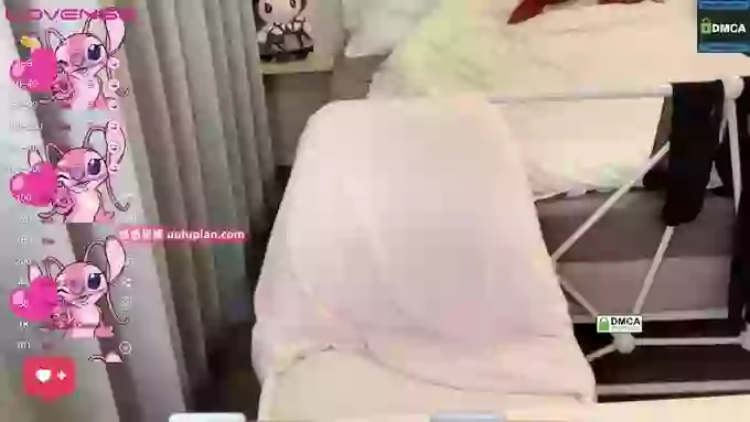 kiss_YY