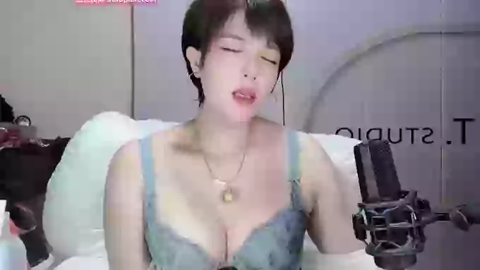 Si____