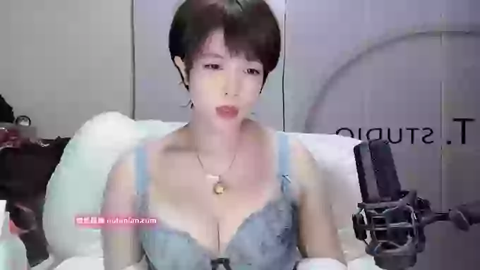 Si____