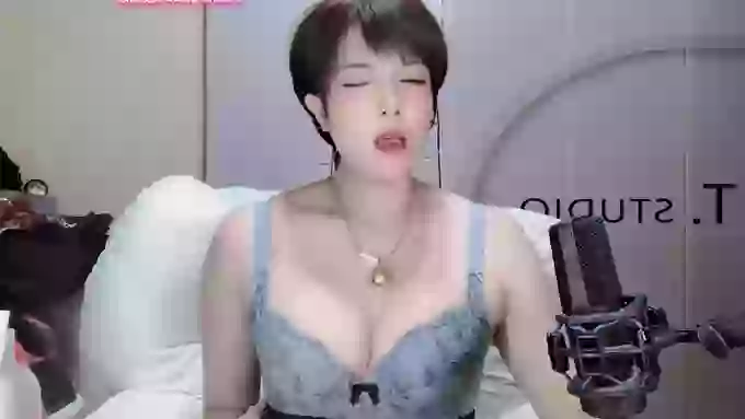 Si____