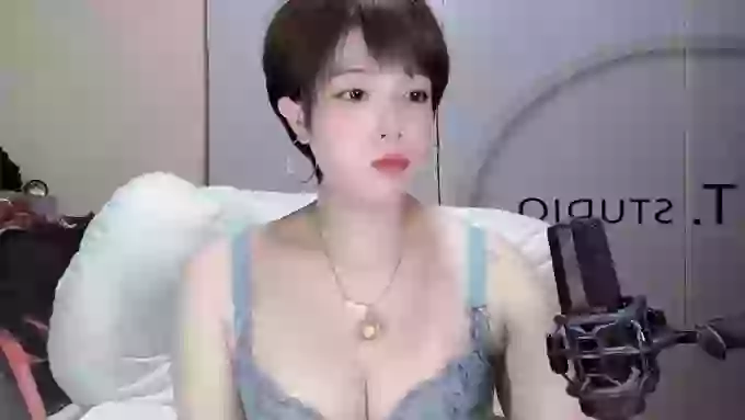 Si____