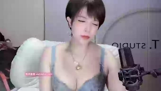 Si____