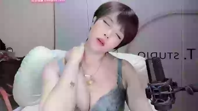 Si____