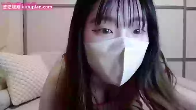 Saaya_chan