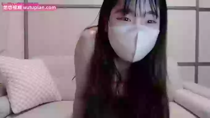 Saaya_chan