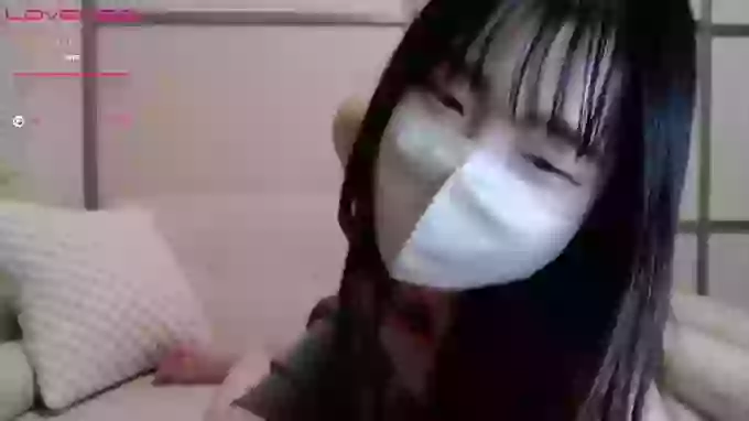 Saaya_chan