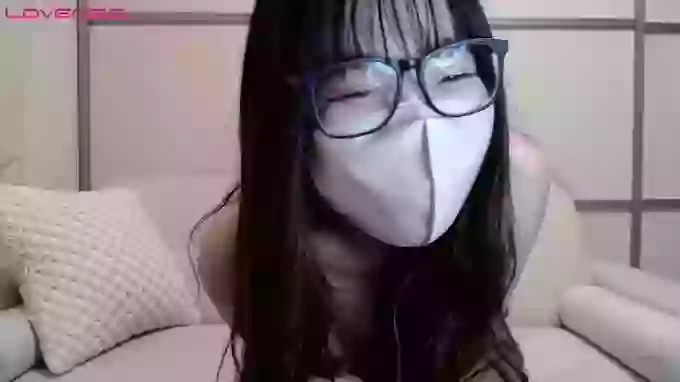 Saaya_chan