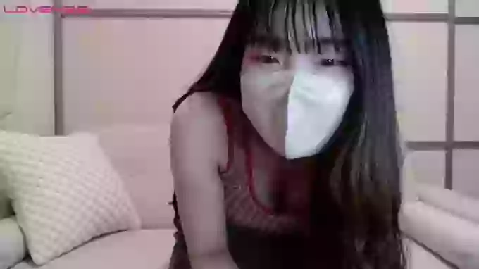 Saaya_chan