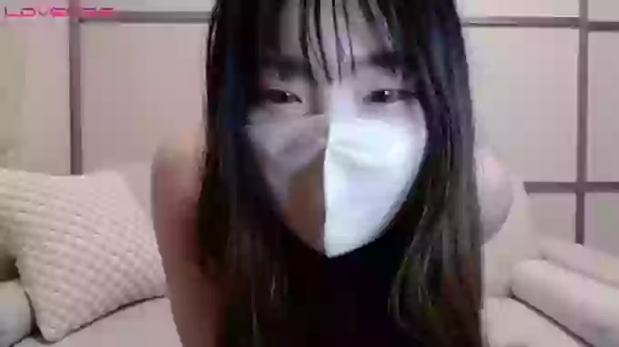 Saaya_chan