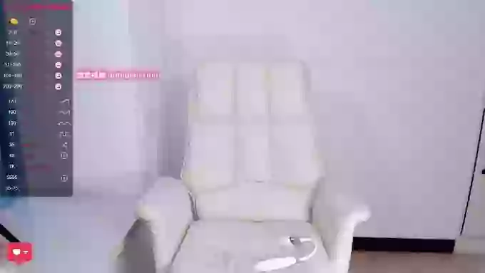 Banruo520