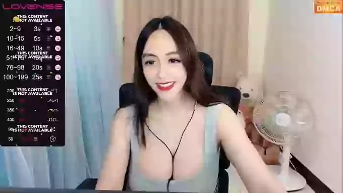 tw_chi