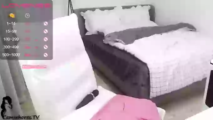 Coco_Co_