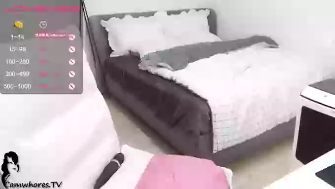 Coco_Co_