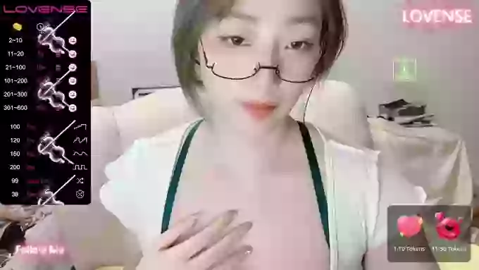 Asia-Yumi