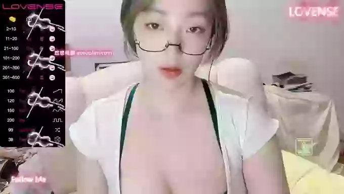 Asia-Yumi