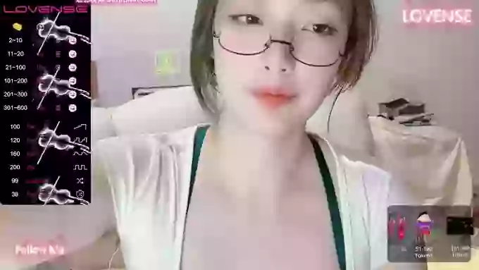 Asia-Yumi