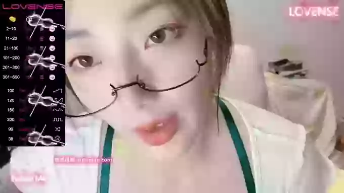 Asia-Yumi