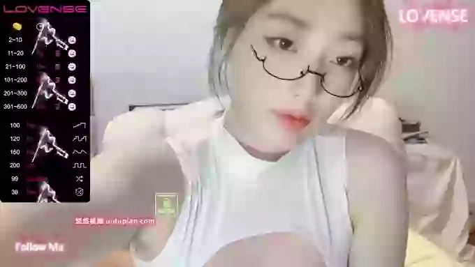Asia-Yumi