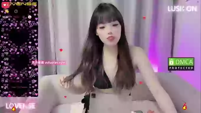 Mihu_owo