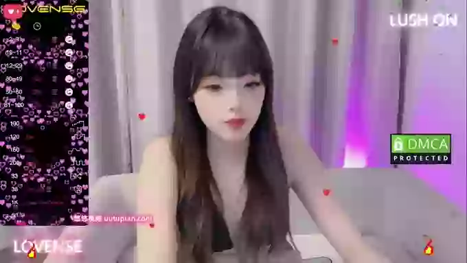Mihu_owo