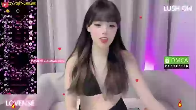 Mihu_owo