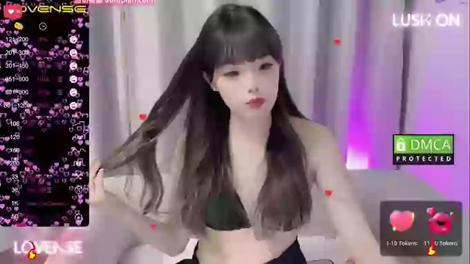 Mihu_owo